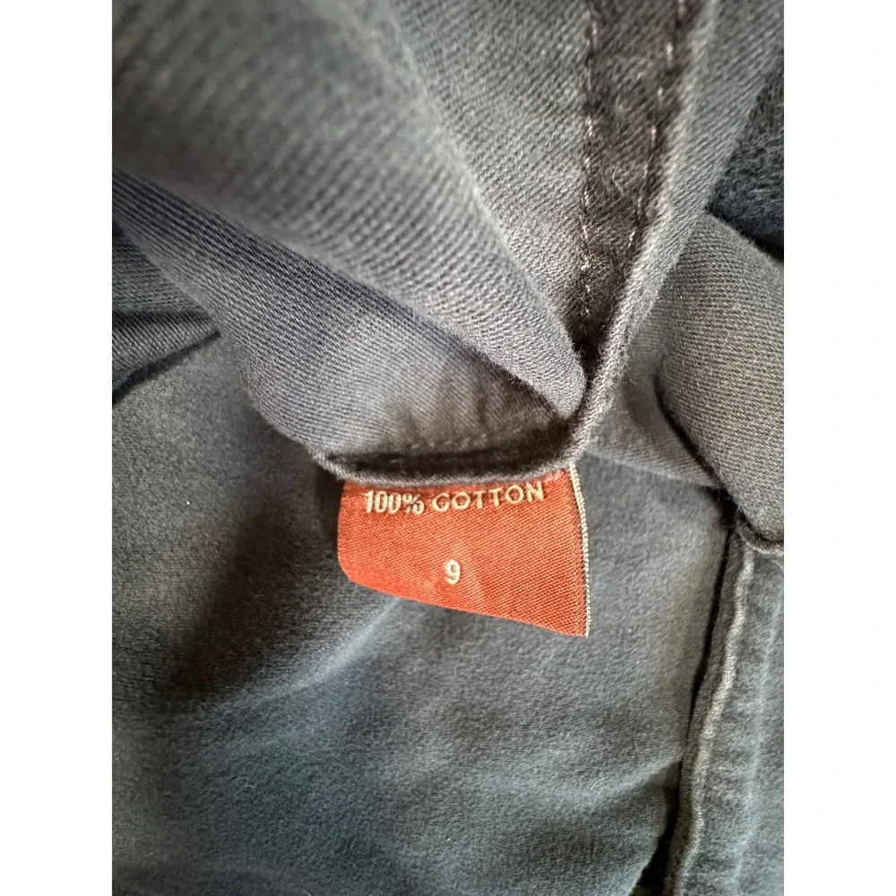 Pikwakwad San Francisco Giants Stitched Patch Jacket Men‎ Large